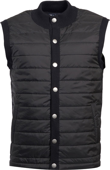 Barbour Veste Essential - Homme