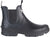 Barbour Bottes Nimbus Wellington - Homme - Black