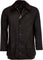 Barbour Manteau Classic Beaufort Wax - Homme - Olive