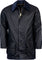Barbour Manteau Beaufort Wax - Homme - Navy