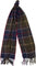 Barbour Écharpe tartan Galingale - Unisexe - Classic