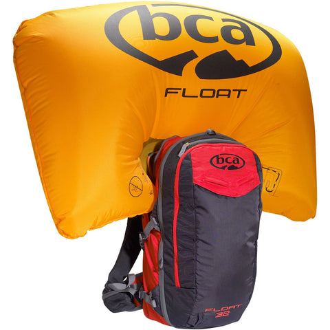 Backcountry Access Flotteur gonflable avalanche Float 32
