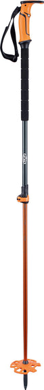 Backcountry Access Bâtons Scepter Aluminum