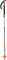 Backcountry Access Bâtons Scepter 4S - Blue