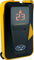 Backcountry Access Émetteur-récepteur avalanche Tracker4 - No Color