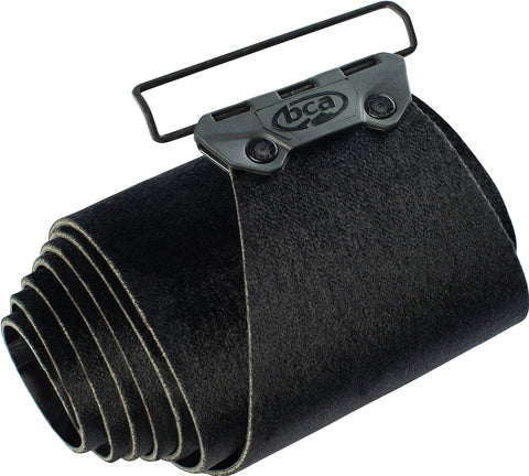 Backcountry Access Peaux d’ascension BCA Hybrid 115 mm