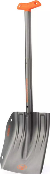 Backcountry Access Pelle à avalanche Dozer 2T