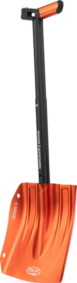 Backcountry Access Pelle d’avalanche Dozer 2H