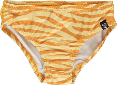 BEACH & BANDITS Bas de maillot - Enfant