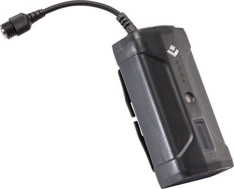 Black Diamond Batterie rechargeable pour Lampe Icon