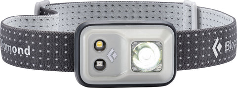 Black Diamond Lampe frontale Cosmo - 200 Lumens