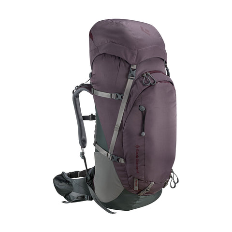 Black Diamond Sac à dos Onyx 55