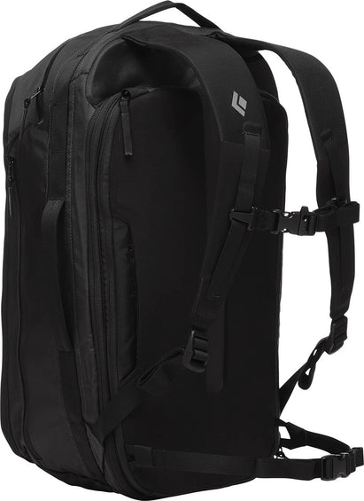 Black Diamond Sac à dos Mandate 28L