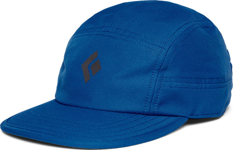 Black Diamond Casquette Dash - Unisexe