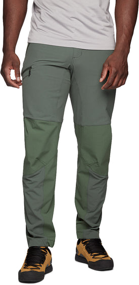 Black Diamond Pantalon Swift - Homme