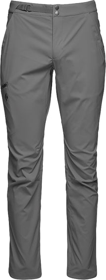 Black Diamond Pantalon alpin Technician Pro - Homme