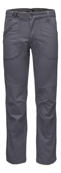 Black Diamond Pantalon Dogma (saison précédente) - Homme
