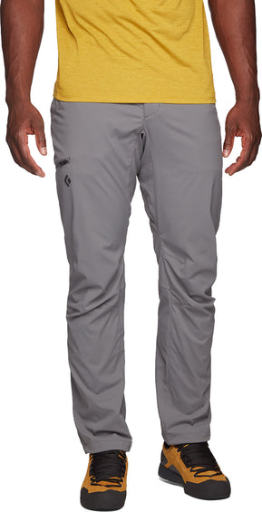 Black Diamond Pantalon alpin Technician - Homme