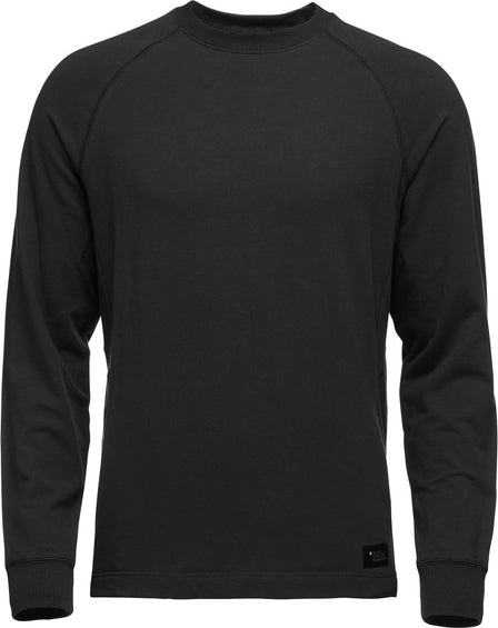 Black Diamond Chandail Basis - Homme