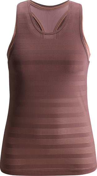 Black Diamond Débardeur Campus - Femme