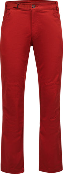Black Diamond Pantalon Credo - Homme