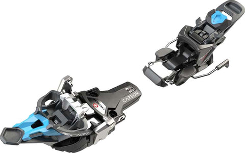 Black Diamond Fixation Fritschi Tecton 13 - 90 mm