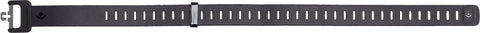 Black Diamond Sangle de ski - 20 po