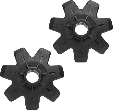 Black Diamond Paniers bâton de ski Freeride