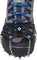 Black Diamond Appareil Access Spike Traction - No Color