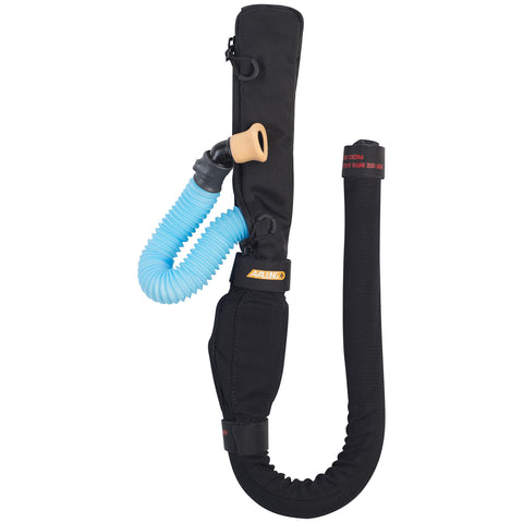 Black Diamond Avalung Element