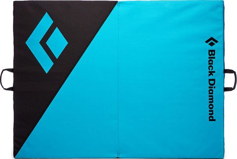 Black Diamond Matelas d'escalade Circuit