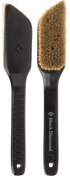 Black Diamond Brosse de bloc Moyenne