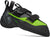 Black Diamond Chaussons d'escalade Method - Homme - Envy Green