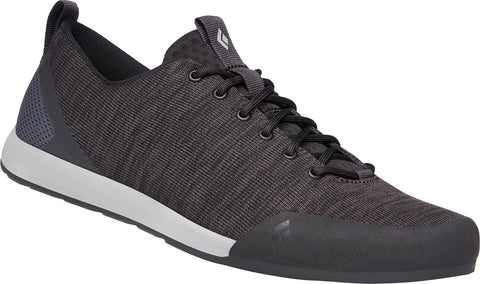 Black Diamond Chaussures Circuit Approach - Homme