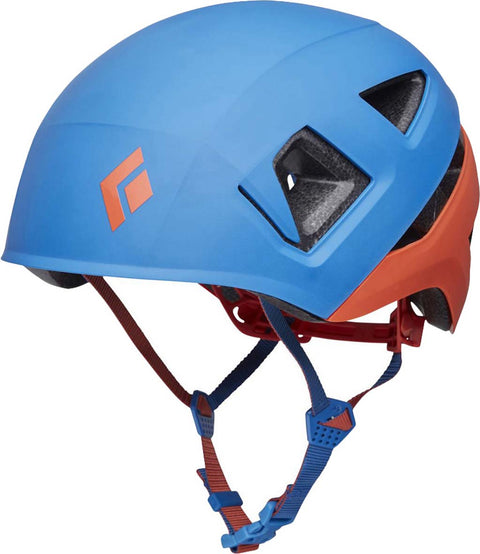Black Diamond Casque Capitan - Enfant