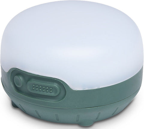 Black Diamond Lanterne Moji R+