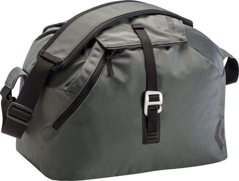 Black Diamond Sac de transport Gym 30