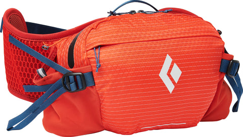 Black Diamond Sac banane Pursuit 6L