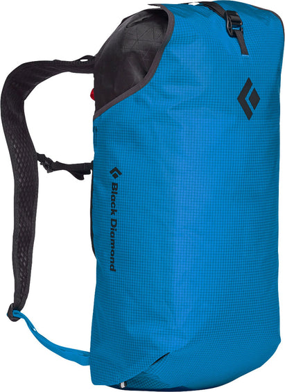 Black Diamond Sac à dos Trail Blitz 16 - 16L