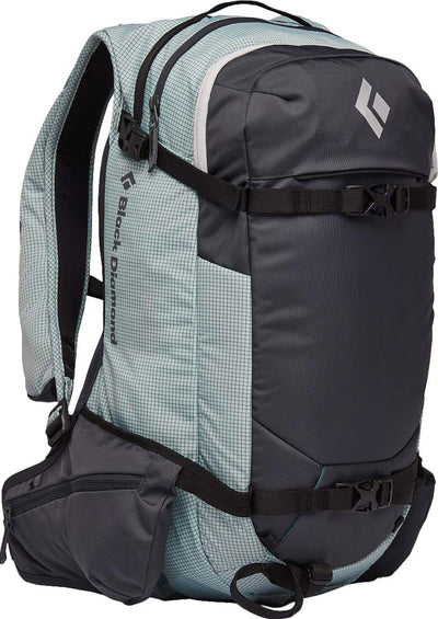 Black Diamond Sac à dos Dawn Patrol 32L