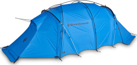 Black Diamond Tente Mission - 2 personnes