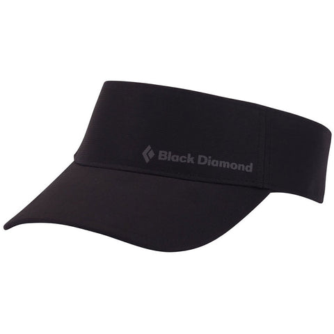 Black Diamond Visière BD homme