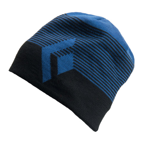 Black Diamond Tuque en laine Walter Unisexe