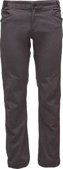 Black Diamond Pantalon Credo - Homme