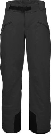 Black Diamond Pantalon de Ski Recon Stretch - Homme