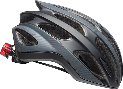 BELL Casque de vélo Formula LED MIPS Ghost