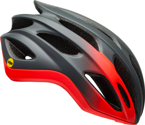 BELL Casque de vélo de route Formula MIPS - Unisexe