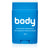 Body Glide Baume Original Anti-Frottement Body 42 g - Format Régulier - No Color