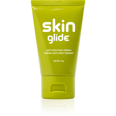 Body Glide Crème Anti-Frottement Skin 45 g -  Format Voyage