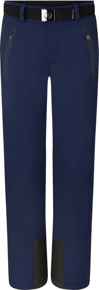 Bogner Pantalon de ski Tobi 2 - Homme